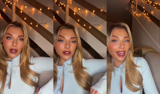 Livinlavidalocax Bigo Live — Oct 1, 2026, 7:48 PM