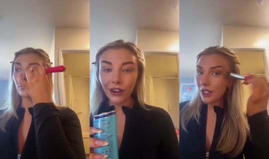 Livinlavidalocax Bigo Live — Oct 3, 2026, 1:02 PM