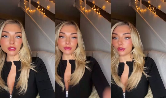 Livinlavidalocax Bigo Live — Oct 5, 2026, 4:48 PM