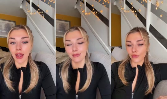 Livinlavidalocax Bigo Live — Oct 15, 2026, 11:31 AM