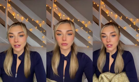 Livinlavidalocax Bigo Live — Oct 20, 2026, 3:24 PM