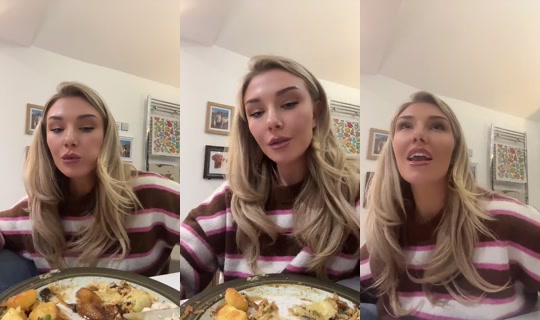 Livinlavidalocax Bigo Live — Oct 25, 2026, 8:38 PM