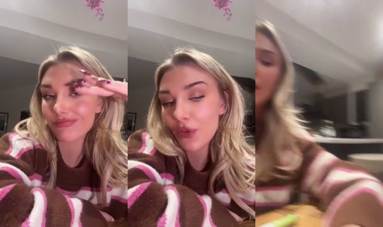 Livinlavidalocax Bigo Live — Oct 25, 2026, 11:36 PM