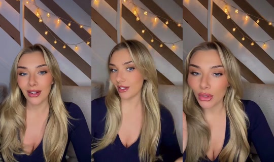 Livinlavidalocax Bigo Live — Oct 30, 2026, 8:20 PM