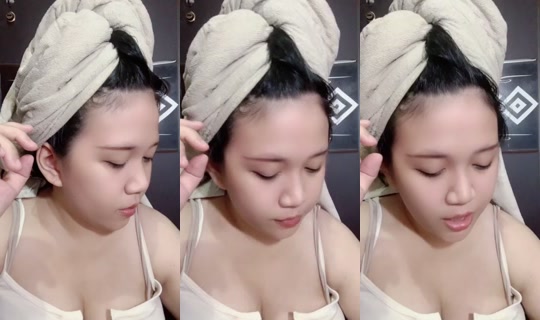 Livyya Bigo Live — Jul 20, 2026, 2:22 AM