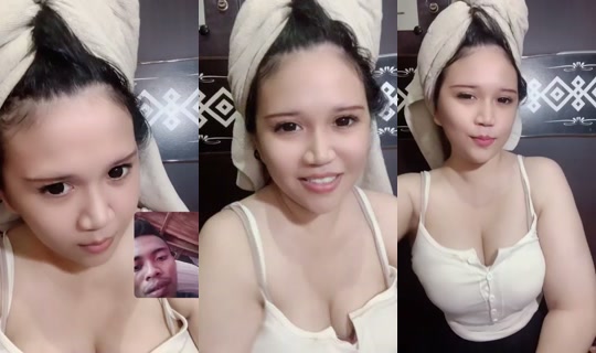 Livyya Bigo Live — Jul 20, 2026, 2:37 AM
