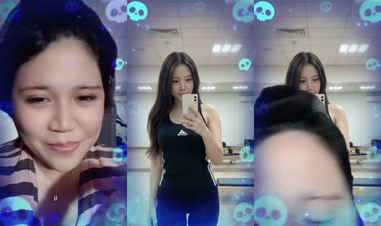 Livyya Bigo Live — Jul 22, 2026, 3:21 AM