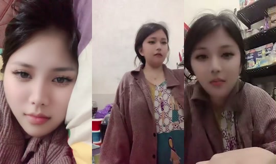 Livyya Bigo Live — Jul 24, 2026, 12:45 PM