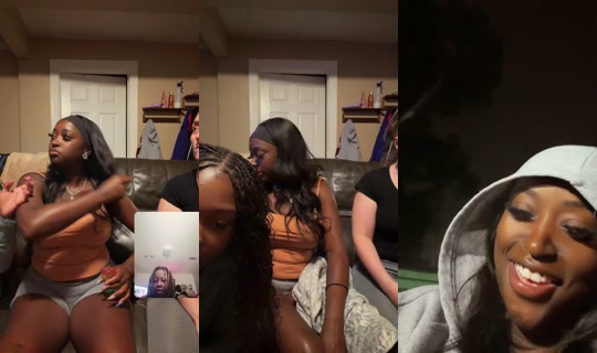LiyahhBiyahh_ Bigo Live — Oct 2, 2026, 2:20 AM