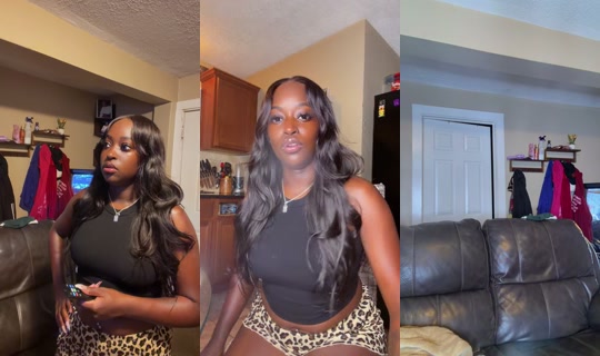LiyahhBiyahh_ Bigo Live — Oct 7, 2026, 1:19 AM