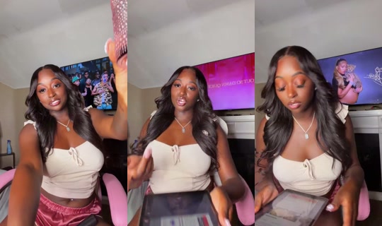 LiyahhBiyahh_ Bigo Live — Oct 9, 2026, 12:42 AM