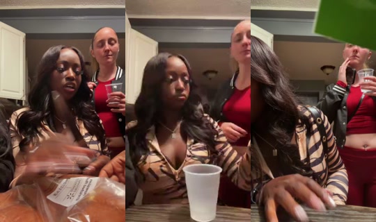 LiyahhBiyahh_ Bigo Live — Oct 10, 2026, 1:42 AM