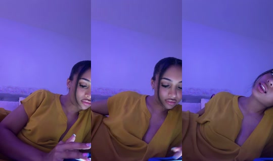 Liyahmae Bigo Live — Aug 15, 2026, 11:59 PM