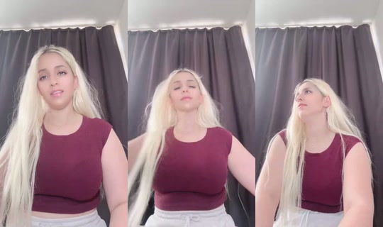 Liyelsam Bigo Live — Sep 2, 2026, 1:34 PM