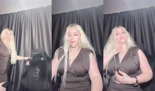 Liyelsam Bigo Live — Sep 2, 2026, 7:40 PM