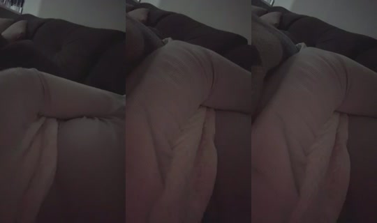 Liyelsam Bigo Live — Sep 2, 2026, 8:38 PM