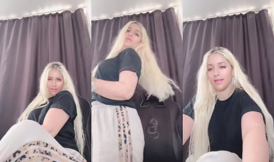 Liyelsam Bigo Live — Sep 3, 2026, 7:37 AM