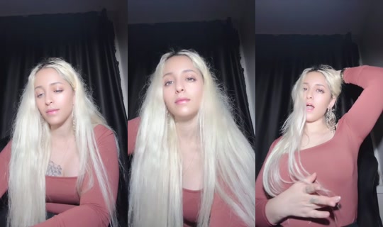 Liyelsam Bigo Live — Sep 13, 2026, 9:27 PM