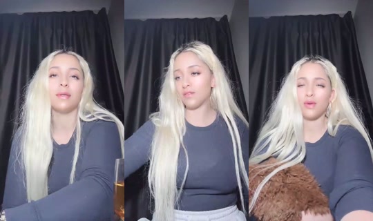 Liyelsam Bigo Live — Sep 14, 2026, 8:07 PM