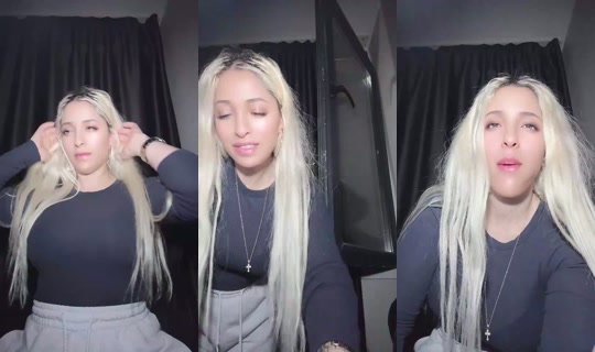 Liyelsam Bigo Live — Sep 14, 2026, 9:12 PM