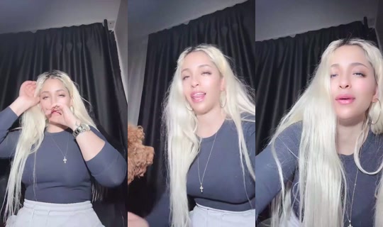 Liyelsam Bigo Live — Sep 14, 2026, 10:04 PM
