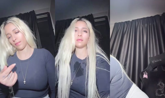 Liyelsam Bigo Live — Sep 14, 2026, 10:56 PM