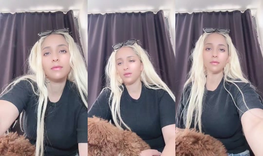 Liyelsam Bigo Live — Sep 25, 2026, 9:36 AM