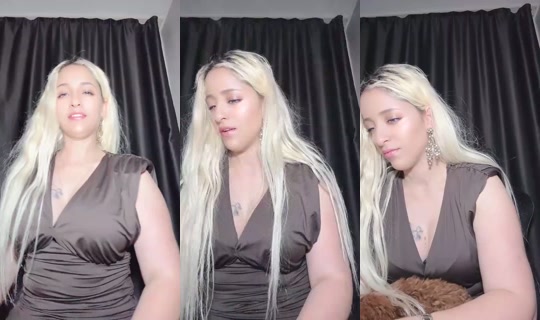 Liyelsam Bigo Live — Sep 26, 2026, 7:17 PM