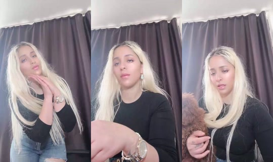 Liyelsam Bigo Live — Sep 28, 2026, 8:49 AM