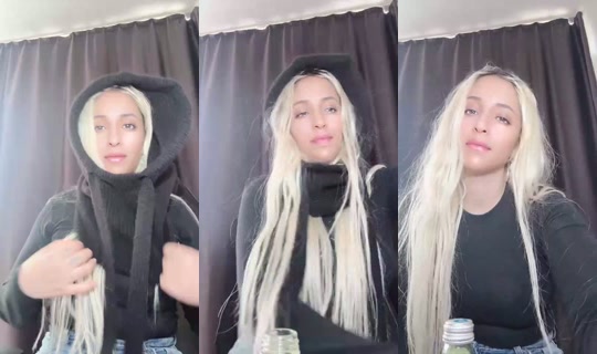 Liyelsam Bigo Live — Sep 28, 2026, 9:56 AM