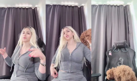 Liyelsam Bigo Live — Oct 10, 2026, 5:42 AM