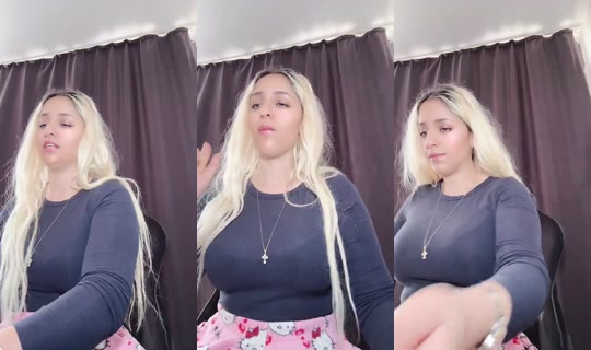 Liyelsam Bigo Live — Oct 18, 2026, 6:47 AM
