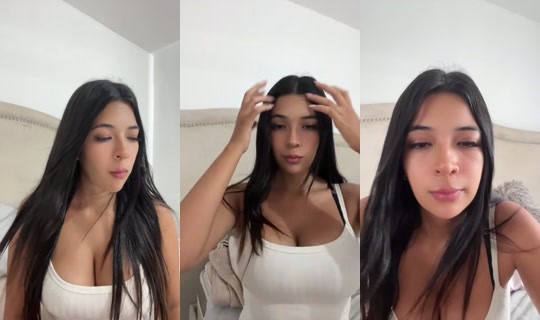 Lizandrea_11 Bigo Live — Aug 31, 2026, 8:47 PM