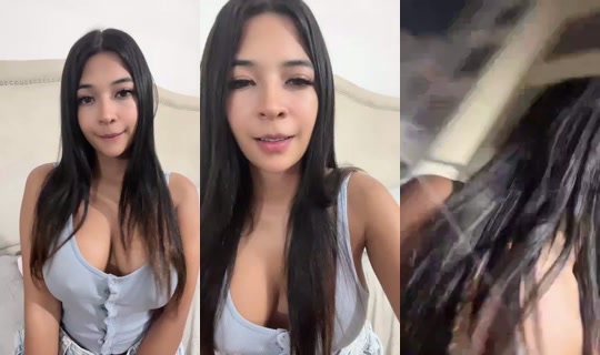 Lizandrea_11 Bigo Live — Oct 5, 2026, 12:23 AM
