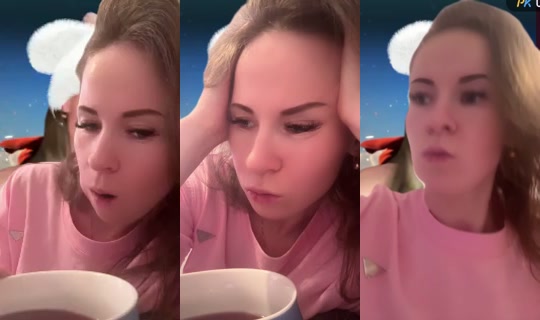 Lizka_spb Bigo Live — Aug 9, 2026, 8:09 PM