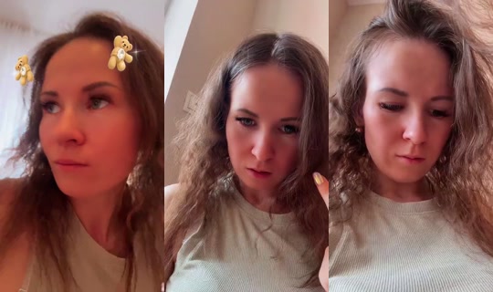 Lizka_spb Bigo Live — Aug 17, 2026, 11:37 AM
