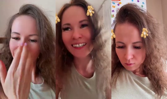 Lizka_spb Bigo Live — Aug 17, 2026, 12:17 PM