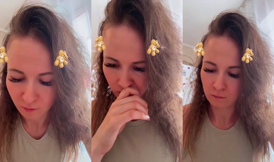 Lizka_spb Bigo Live — Aug 17, 2026, 1:00 PM