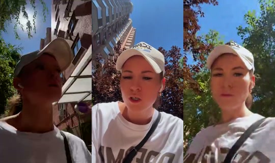 Lizka_spb Bigo Live — Aug 18, 2026, 9:41 AM