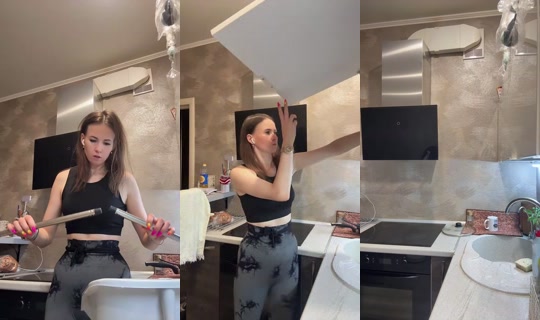 Lizka_spb Bigo Live — Oct 7, 2026, 1:35 PM