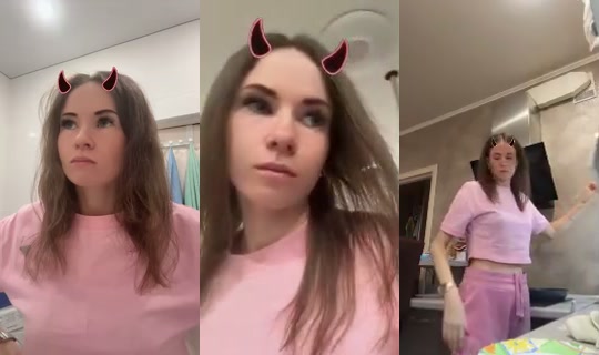 Lizka_spb Bigo Live — Oct 8, 2026, 10:32 AM