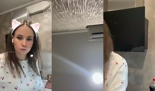Lizka_spb Bigo Live — Oct 9, 2026, 7:27 PM