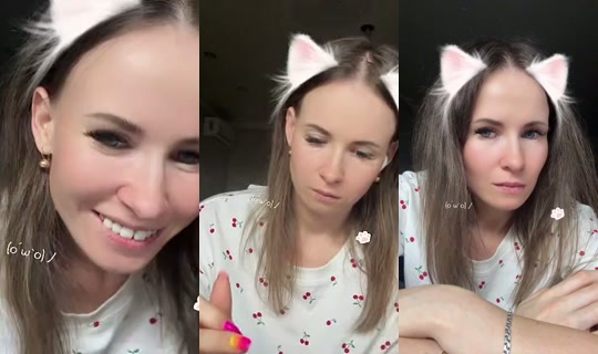 Lizka_spb Bigo Live — Oct 9, 2026, 9:55 PM