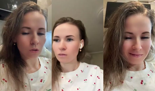 Lizka_spb Bigo Live — Oct 10, 2026, 5:59 PM