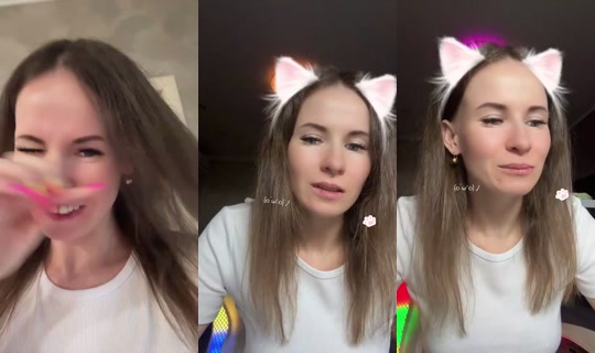 Lizka_spb Bigo Live — Oct 10, 2026, 11:07 PM