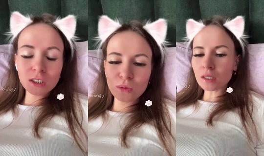 Lizka_spb Bigo Live — Oct 11, 2026, 10:57 AM