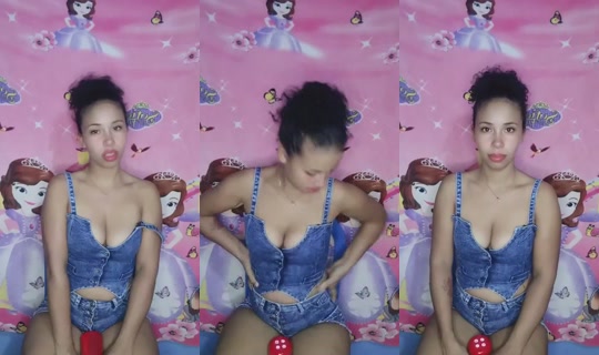 Lizmar98 Bigo Live — Sep 3, 2026, 12:58 AM