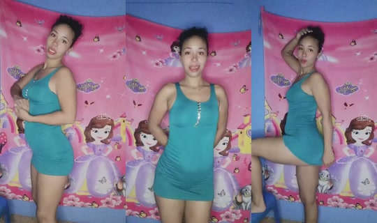 Lizmar98 Bigo Live — Sep 5, 2026, 8:08 AM