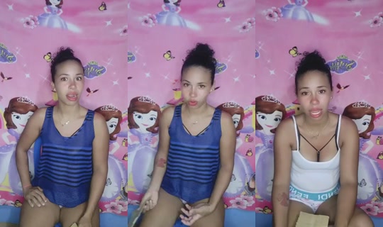 Lizmar98 Bigo Live — Sep 7, 2026, 12:26 AM