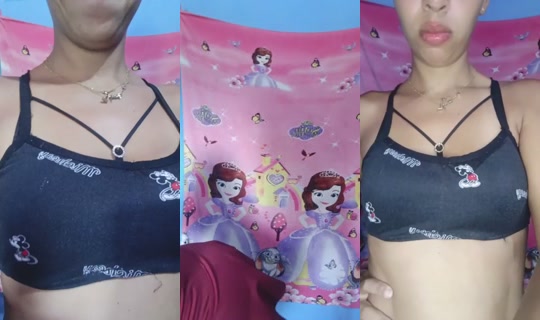 Lizmar98 Bigo Live — Sep 7, 2026, 5:46 PM